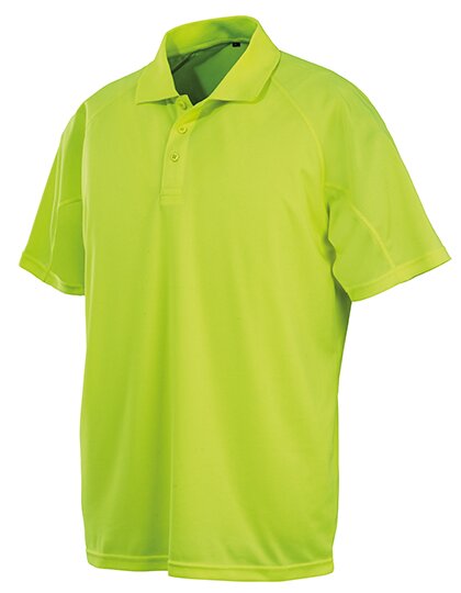 Performance Aircool Polo