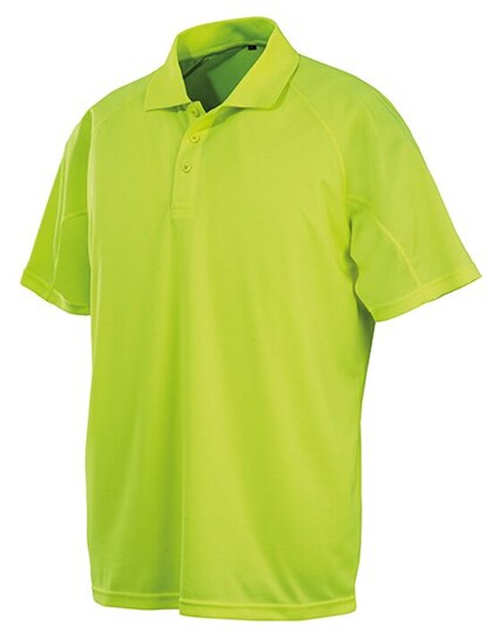 Performance Aircool Polo
