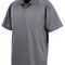 Performance Aircool Polo