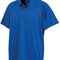 Performance Aircool Polo