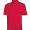 Apex Pocket Polo Shirt