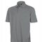 Apex Pocket Polo Shirt