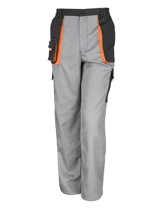 Work-Guard Lite Trousers