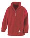 Junior Polartherm™ Top