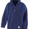 Junior Polartherm™ Top