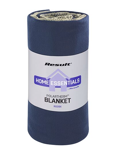 Polartherm™ Blanket