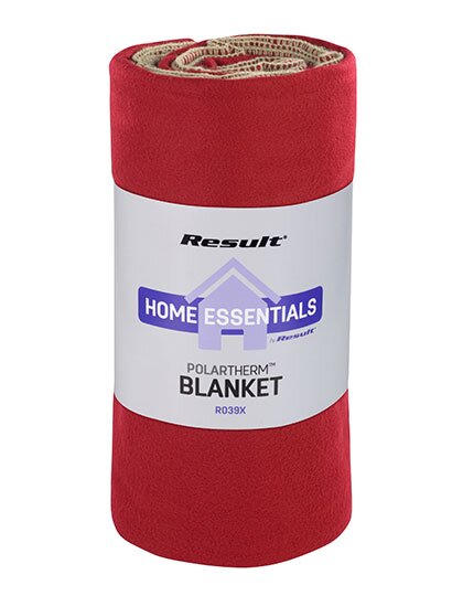 Polartherm™ Blanket