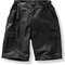 Recycled Work-Guard Utility Shorts