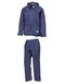 Waterproof Jacket & Trouser Set