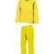 Waterproof Jacket & Trouser Set