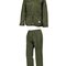 Waterproof Jacket & Trouser Set