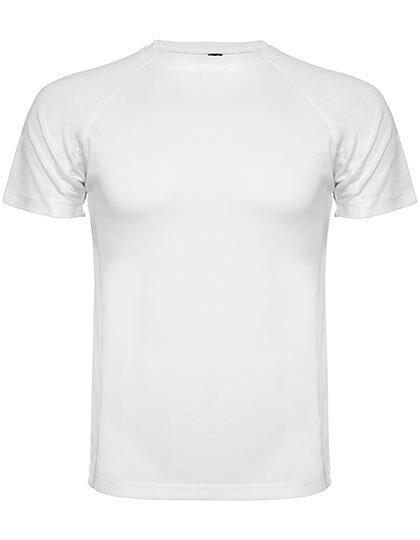 Montecarlo T-Shirt