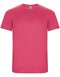 RY0427 Men´s Imola T-Shirt
