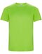 RY0427 Men´s Imola T-Shirt