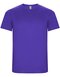 RY0427 Men´s Imola T-Shirt
