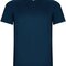 RY0427 Men´s Imola T-Shirt