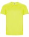 RY0427 Men´s Imola T-Shirt