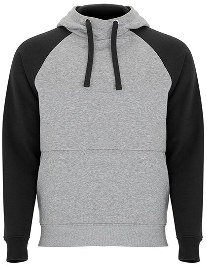 Badet Hooded Sweatshirt
