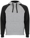 Badet Hooded Sweatshirt