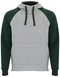 Badet Hooded Sweatshirt