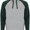 Badet Hooded Sweatshirt