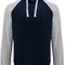 RY1058 Badet Hooded Sweatshirt