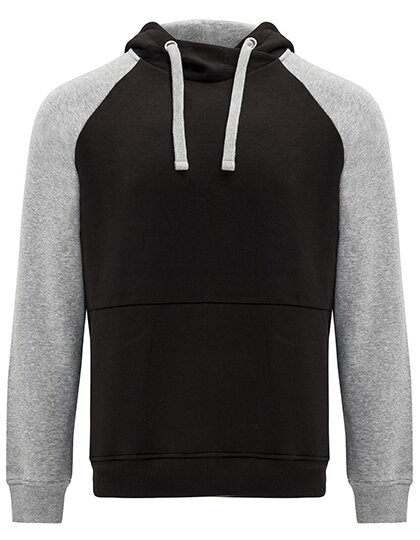 Badet Hooded Sweatshirt
