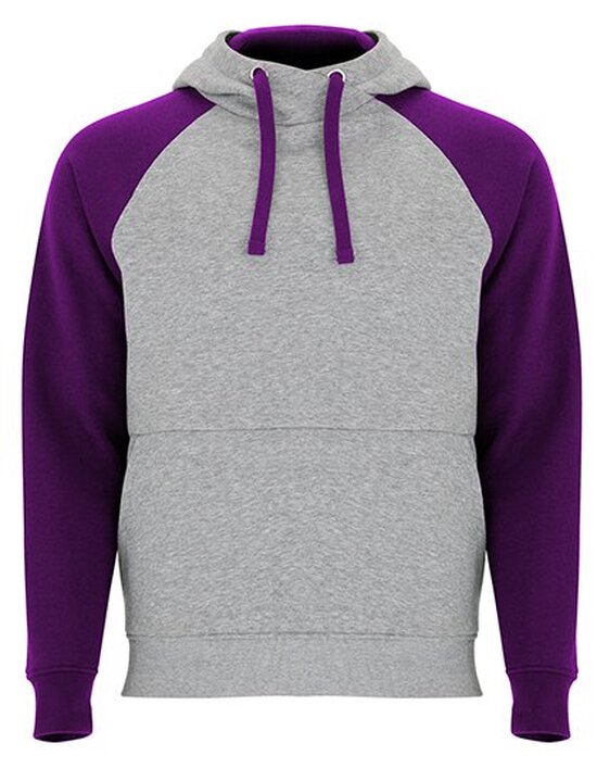 Badet Hooded Sweatshirt