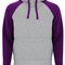 Badet Hooded Sweatshirt