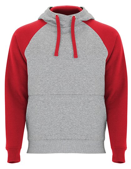 Badet Hooded Sweatshirt