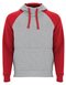 RY1058 Badet Hooded Sweatshirt