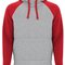 Badet Hooded Sweatshirt