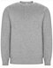 Batian Organic Sweatshirt