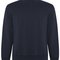 Batian Organic Sweatshirt