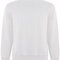 Batian Organic Sweatshirt