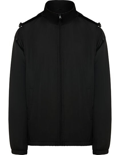 RY5079 Winter Jacket Makalu