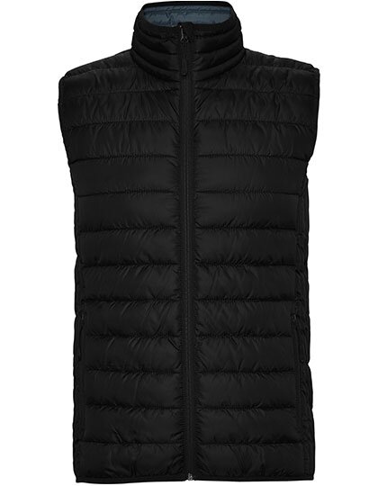 Men´s Oslo Bodywarmer
