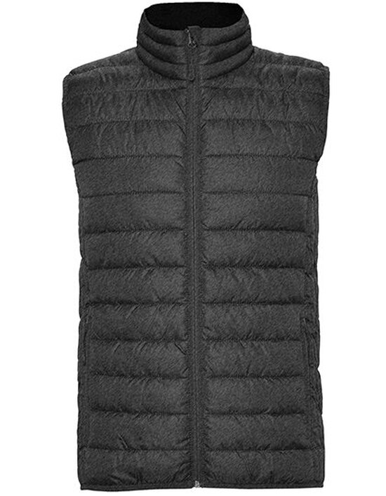 Men´s Oslo Bodywarmer
