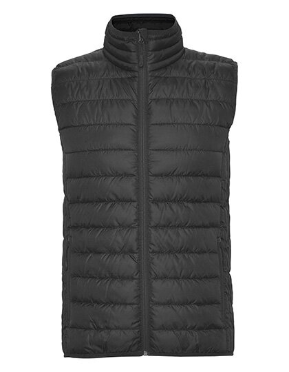 Men´s Oslo Bodywarmer