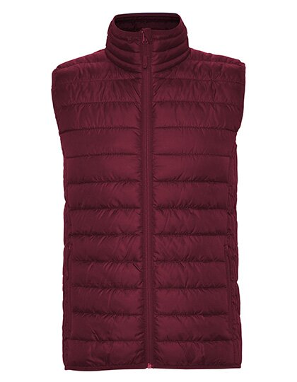 Men´s Oslo Bodywarmer