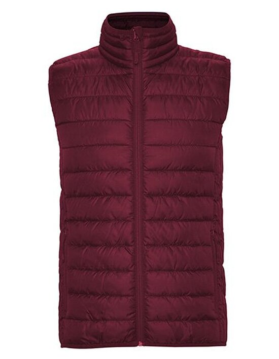 Men´s Oslo Bodywarmer