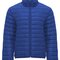 Men´s Finland Jacket