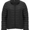 Women´s Finland Jacket
