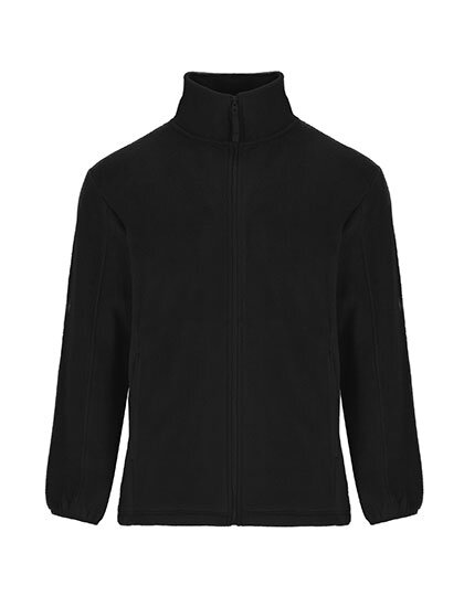 RY6412 Men´s Fleecejacket Artic