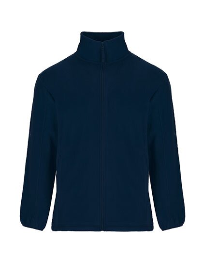 RY6412 Men´s Fleecejacket Artic