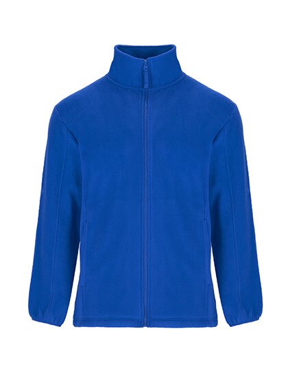 RY6412 Men´s Fleecejacket Artic