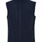 RY6438 Softshell Vest Quebec