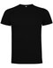 Dogo Premium T-Shirt Men