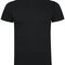 Dogo Premium T-Shirt Men