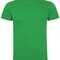 Dogo Kids Premium T-Shirt